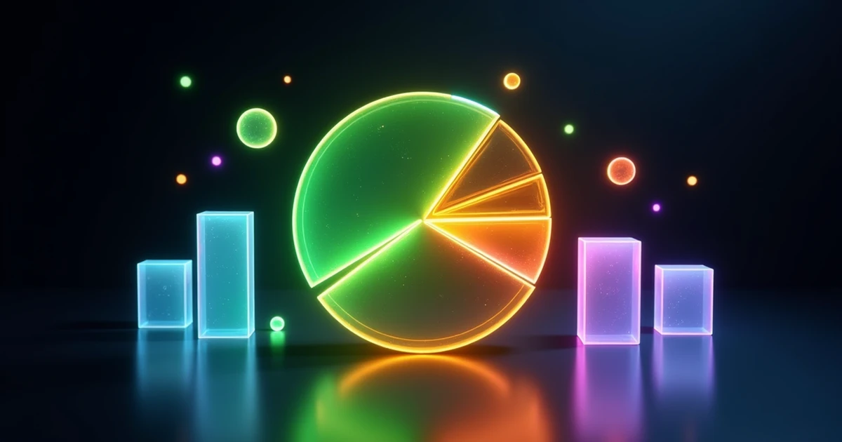 Cybersecurity Budget Planning: How Much Should You Spend?