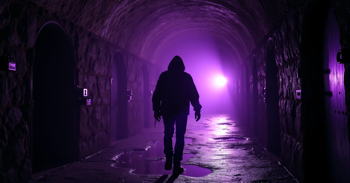 Dark Web Monitoring in 2026: The Complete Enterprise Guide