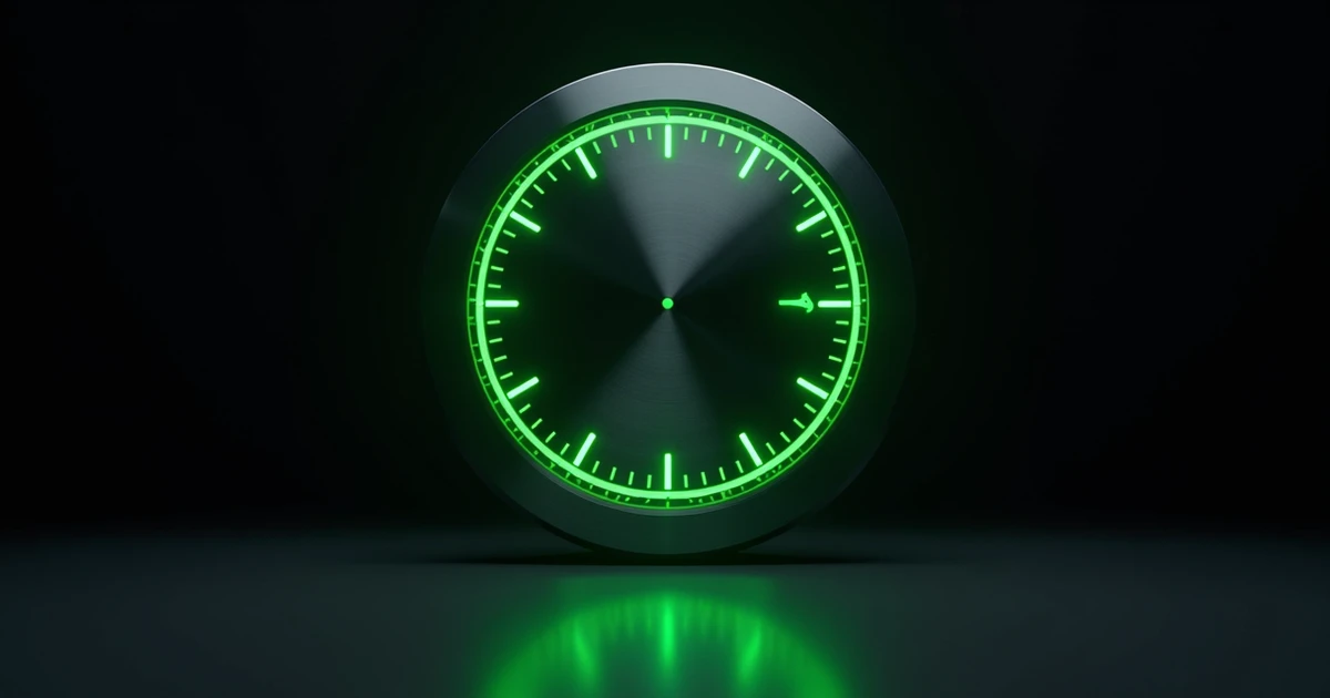 How Often Should You Pentest? Frequency Guide by Industry