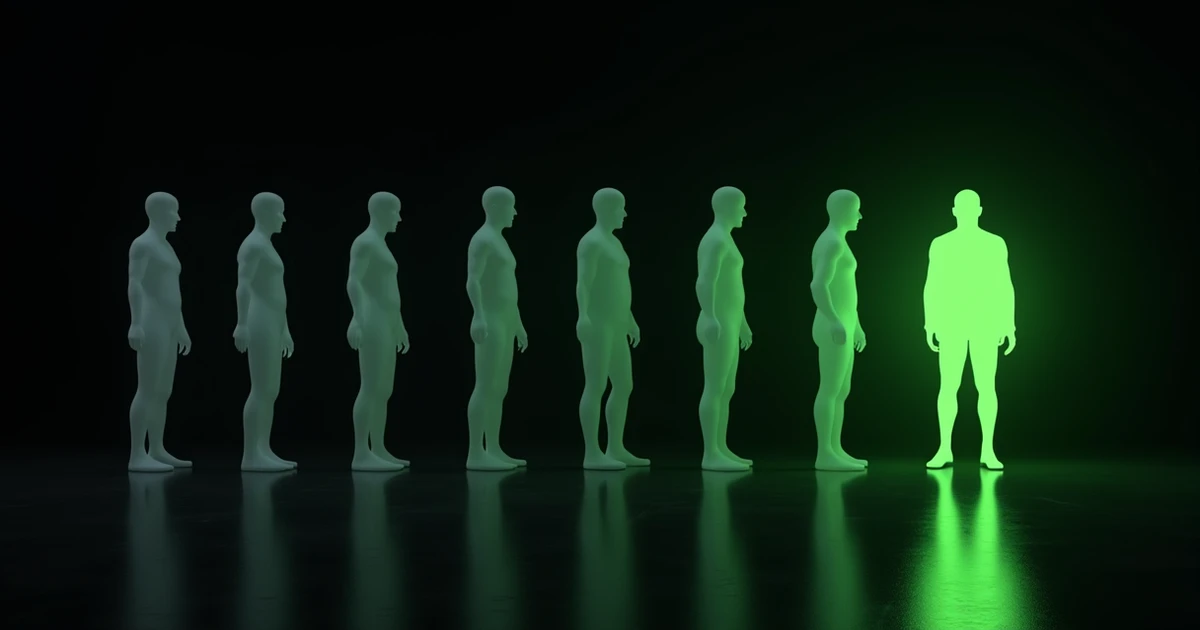 Building a Human Firewall: From Weakest Link to Strongest Defense