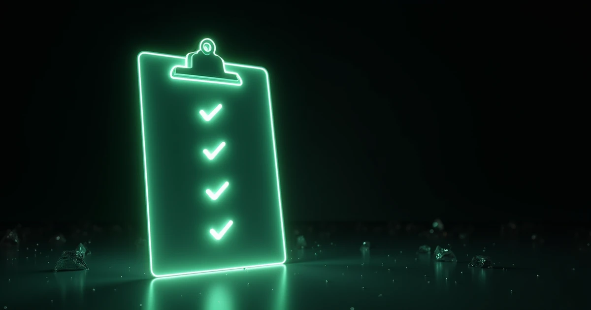 NIS2 Implementation: 14-Step Compliance Checklist for 2026