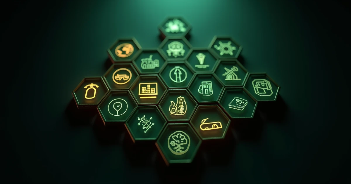 NIS2 Sectors: Essential vs Important Entities Explained