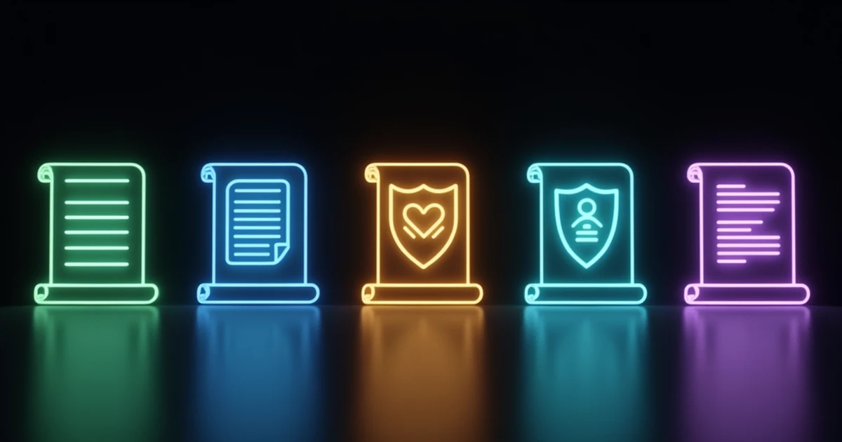 Which Regulations Require Penetration Testing? NIS2, PCI DSS, ISO 27001