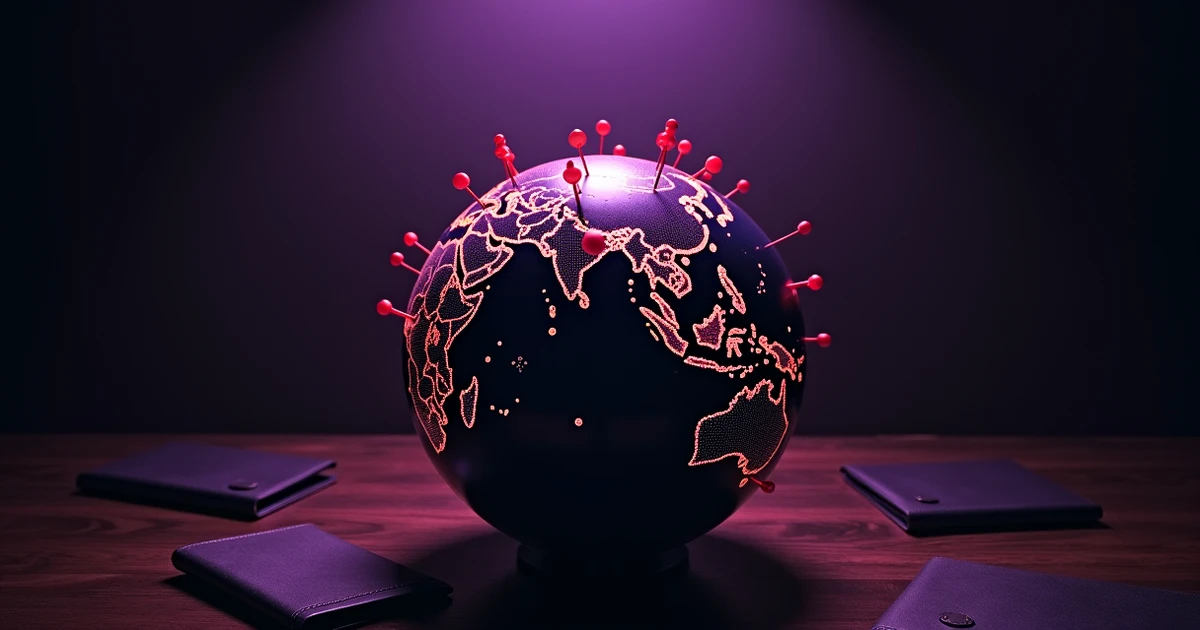 Ransomware Intelligence in 2026: How to Track Threat Groups and Protect Your Organization