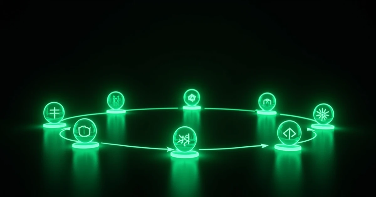 Vulnerability Management Lifecycle: From Discovery to Remediation